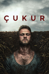 Cukur – Episode 8